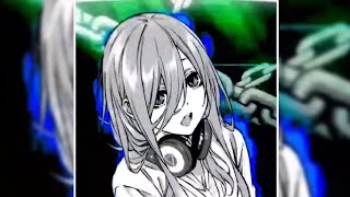 Download lagu 𝘼𝙪𝙩𝙤𝙢𝙤𝙩𝙞𝙫𝙤 𝘿𝙞𝙢𝙚𝙣𝙨𝙖̃𝙤 𝙄𝙣𝙩𝙚𝙧𝙜𝙖𝙡𝙖́𝙘𝙩𝙞𝙘𝙖 - 𝙈𝘾 𝙂7 [ 𝘿𝙅 𝘿𝙐𝘿𝘼𝙃 ] / 𝙀𝙙𝙞𝙩 𝙈𝙞𝙠𝙪 𝙉𝙖𝙠𝙖𝙣𝙤 mp3