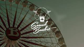 Jeff Kaale - So Much