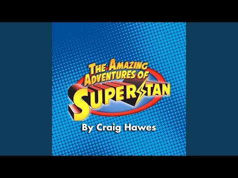 Every Step Of The Way