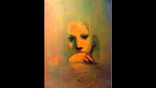Van Morrison - When Heart Is Open