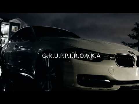 DIcaprio Ft. Micaele - Я это ты (Мурат Насыров Cover Extended Mix)