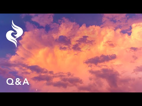 Does dwelling on the past re-create it now? | Q&A