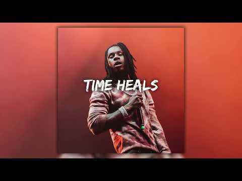 [FREE] Polo G Type Beat x Lil Tjay Type Beat | "Time Heals” | Piano Type Beat