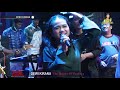 DJ HANING PUSPA KIRANA DEWI KIRANA GROUP