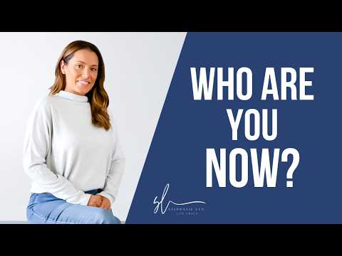 download lagu mp3 mp4 How To Get To Know Yourself After A Breakup, download mp3 How To Get To Know Yourself After A Breakup free downloadn, video klip How To Get To Know Yourself After A Breakup