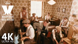 Madness - Our House