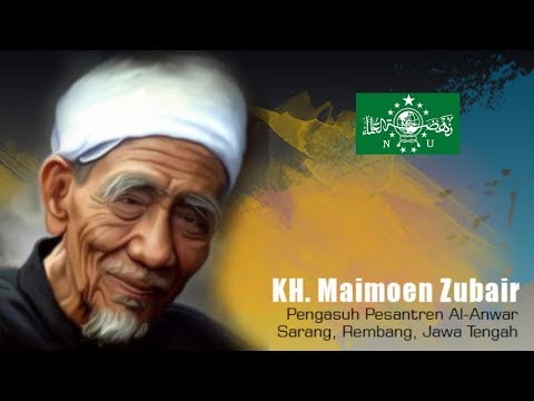 Download 28 Pesan Mbah Maimun Zubair Mp3 Dan Mp4 Teranyar Gratis Trend Download 28 Pesan Mbah Maimun Zubair Mp3 Dan Mp4 Teranyar Gratis Trend