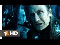 Underworld Evolution 1 10 Movie CLIP Imprisonment For All Time 2006 HD