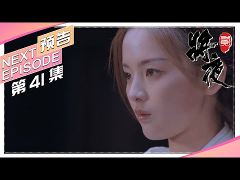 download lagu mp3 mp4 2 41, download lagu 2 41 gratis, unduh video klip 2 41