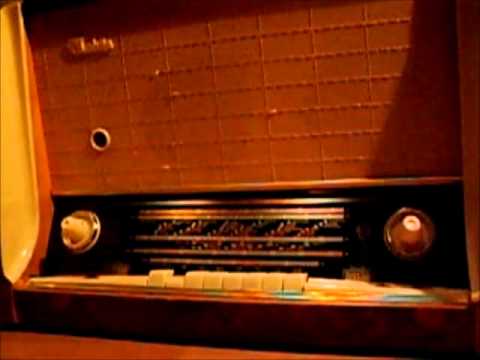 Ans. "Tornaado" - Tantsukingad