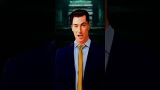 NEVILLE GODDARD | A PASSAGEM SECRETA para seu desejo realizado