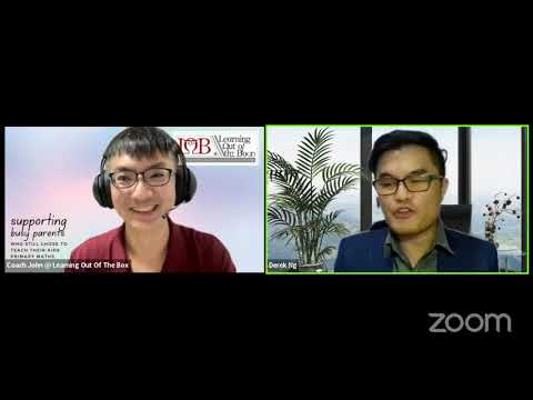 Using Math to plan for your real estate by Derek Ng