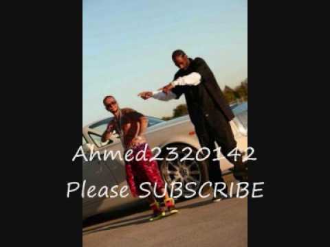 Snoop Dogg Feat. Timati - Get Your Groove On ( 21/3/2009 ) (HIP HOP / RAP) HOT