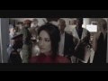 Maggie Q - WildAid 'Party' PSA