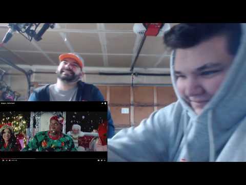 Hopsin - Hell's Carol REACTION (Then VS Now)