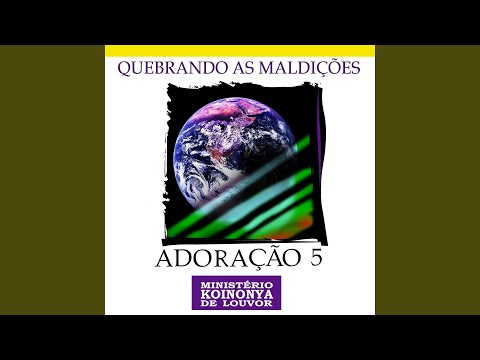 Ministério Koinonya de Louvor - Vencidos Foram…