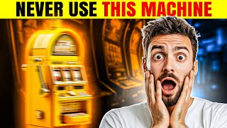 10 Casino Scams THAT SUCK! | Learn This or LOSE MONEY!