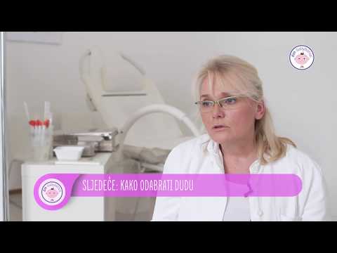 Reproduktivno zdravlje žena