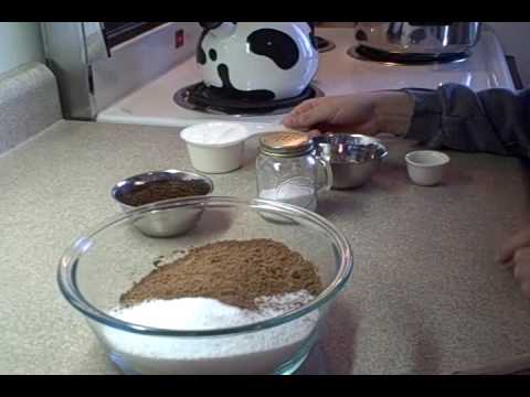 download lagu mp3 mp4 Diy Mocha Mix, download lagu Diy Mocha Mix gratis, unduh video klip Diy Mocha Mix