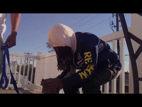 Shady "Finesse the Plug" | Shot by: @CratialFilms