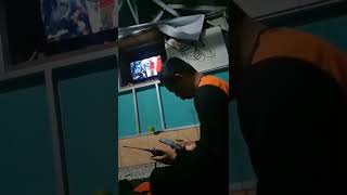 Download lagu siap 86 situasi aman terkendali#posronda#rt05#shorts mp3 Download lagu siap 86 situasi aman terkendali#posronda#rt05#shorts mp3