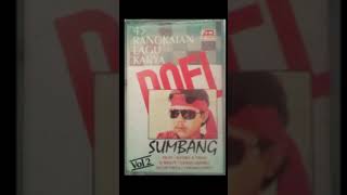 Download lagu 45 Rangkaian Lagu Karya Doel Sumbang Vol 2 Side B mp3