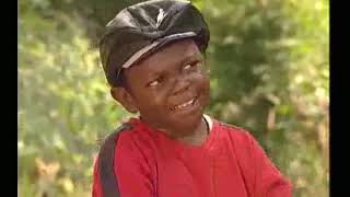 Download lagu Paw Paw Toasting A Girl Bigger Than Him _Paw Paw & Family Will Make You Laugh- Nigerian Comedy Skits mp3