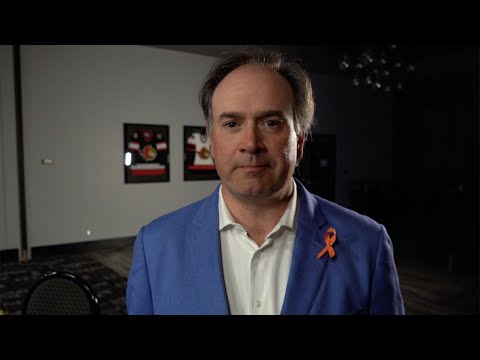 Sens to select 10th overall in 2021 NHL Draft