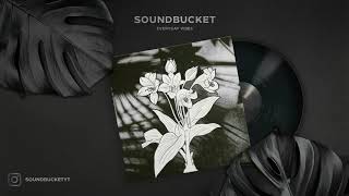 Download lagu Oatmello x Martin Sky - Mellow Skies EP mp3