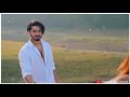 Des Ae Tera Panjabi Song Status