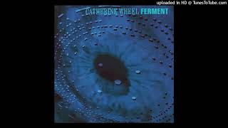 Catherine Wheel - Bill and Ben (Semi-instrumental)