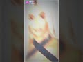 Kimkardashian Trending Youtubeshorts Insta Instamodels Model Sexy Memes Funny Funnyvideo