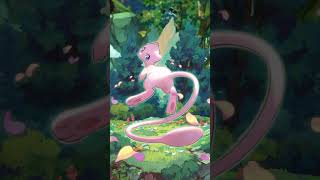 Mega Shine Pack Open Frenzy 