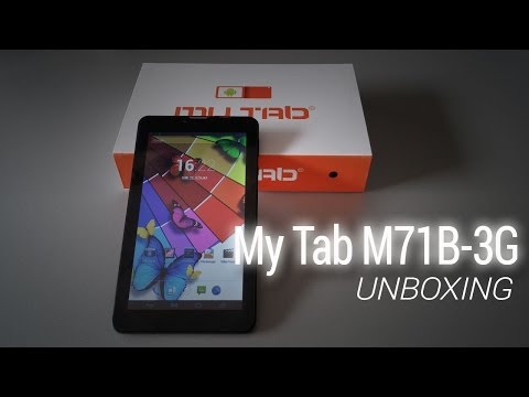 YouTube Preview Image