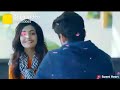 Chand Jaise Mukhde Pe Bindiya Sitara Sad Status Song Chand Jaise Mukhde