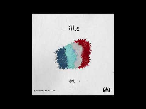 Kingsway Music Library - ill.e Vol.1 by Frank Dukes