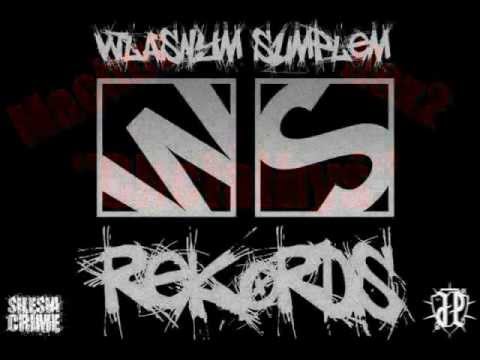 Machur & Hex2 - Chciałbyś