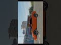 Amazing Supra Mk4 Blender Animation Tokyodrift Tokyo Viral Viralshorts Blender