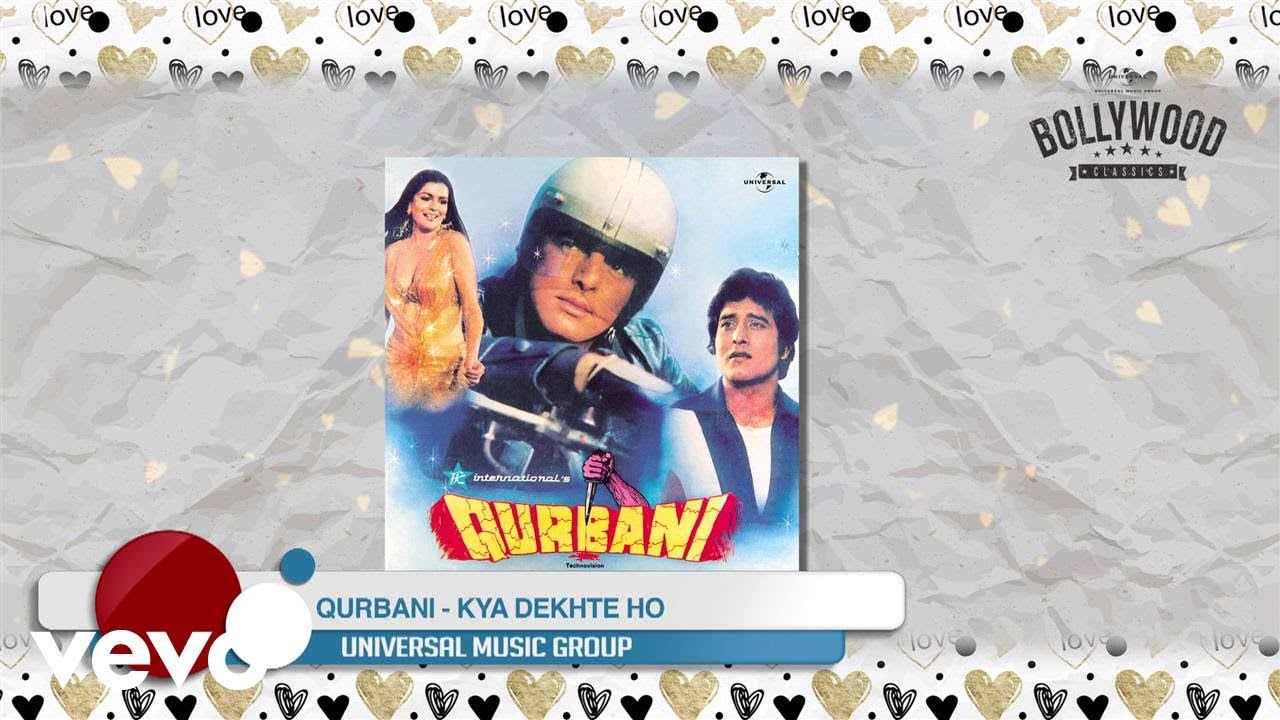 repeat movie image - 5