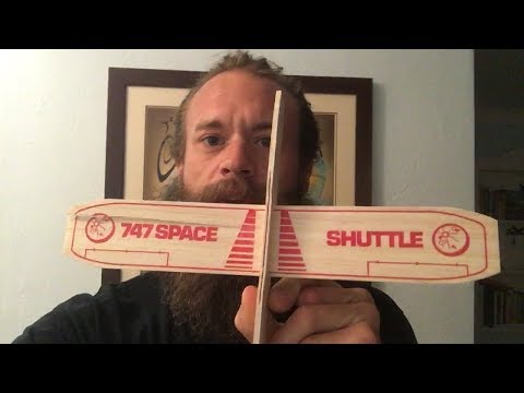 Worlds Greatest Kiting 191 - Viewer Suggestions Help!