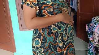 Download lagu ibu hamil jalan jalan pagi mp3