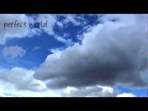 Video thumbnail for Perfect World
