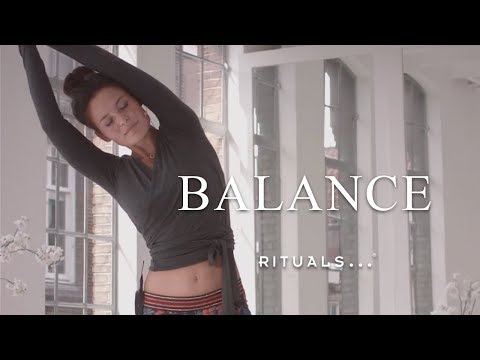 download lagu mp3 mp4 Ayurveda Yoga Meditation, download lagu Ayurveda Yoga Meditation gratis, unduh video klip Ayurveda Yoga Meditation