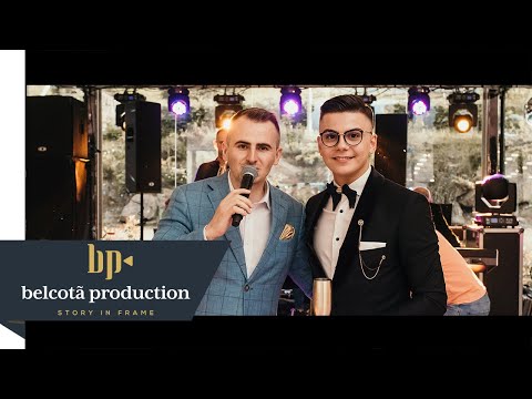 Codruta Rodean & Bogdan Cioranu || Jiana live || Majorat Dragos || Full HD