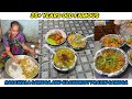 Rasawala Samosa By Pravin Samosa Oldest Famous Rasawala Samosa Kachori Shop Of Surat