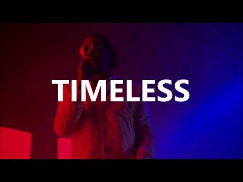 Future x NAV - Type Beat "Timeless" (Prod. By 1TyTurner)