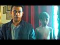 He Returned Home To Care For His Father Then He Discovered The Truth Horror Movie Recap