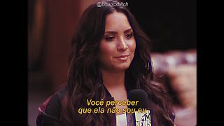 Every Time You Lie (tradução) // Demi Lovato