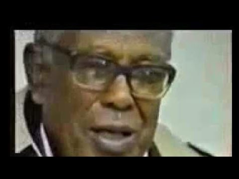 seenaa koloneel Alamuu Qixxeessaa #seenaa gootota Oromoo #waldaa maccaaf tuulamaa, 2021