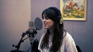 Download lagu A Short Walk to Pluto - Steal My Heart | mp3 Download lagu A Short Walk to Pluto - Steal My Heart | mp3